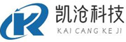 常州热浸塑钢管厂家,常州热浸塑穿线钢管,常州电力用热浸塑钢管-凯沧科技